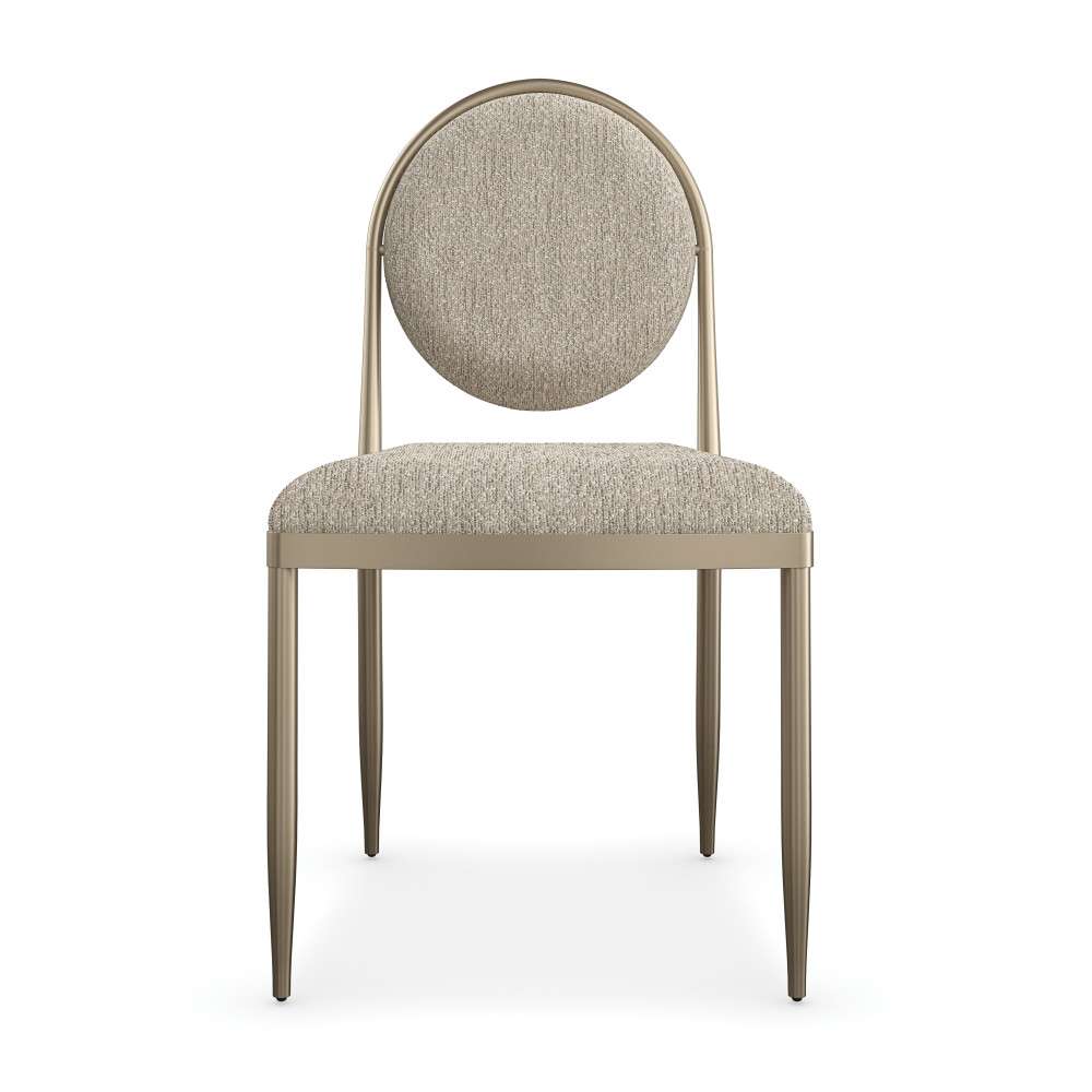 Caracole - Modern Resort Capri Dining Chair - M152-023-281A view 5