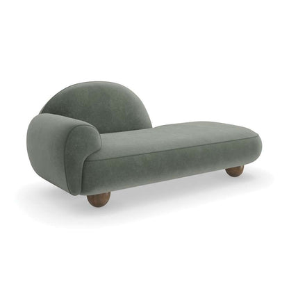 Caracole - Modern Resort Cypress Chaise - M150-023-071-A veiw 1