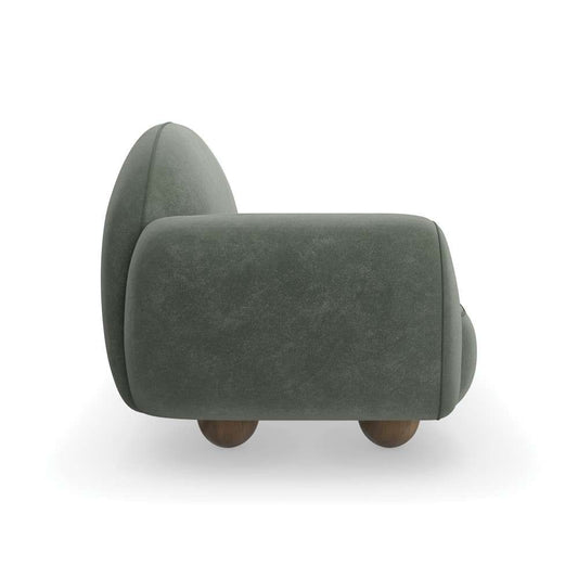 Caracole - Modern Resort Cypress Chaise - M150-023-071-A veiw 2