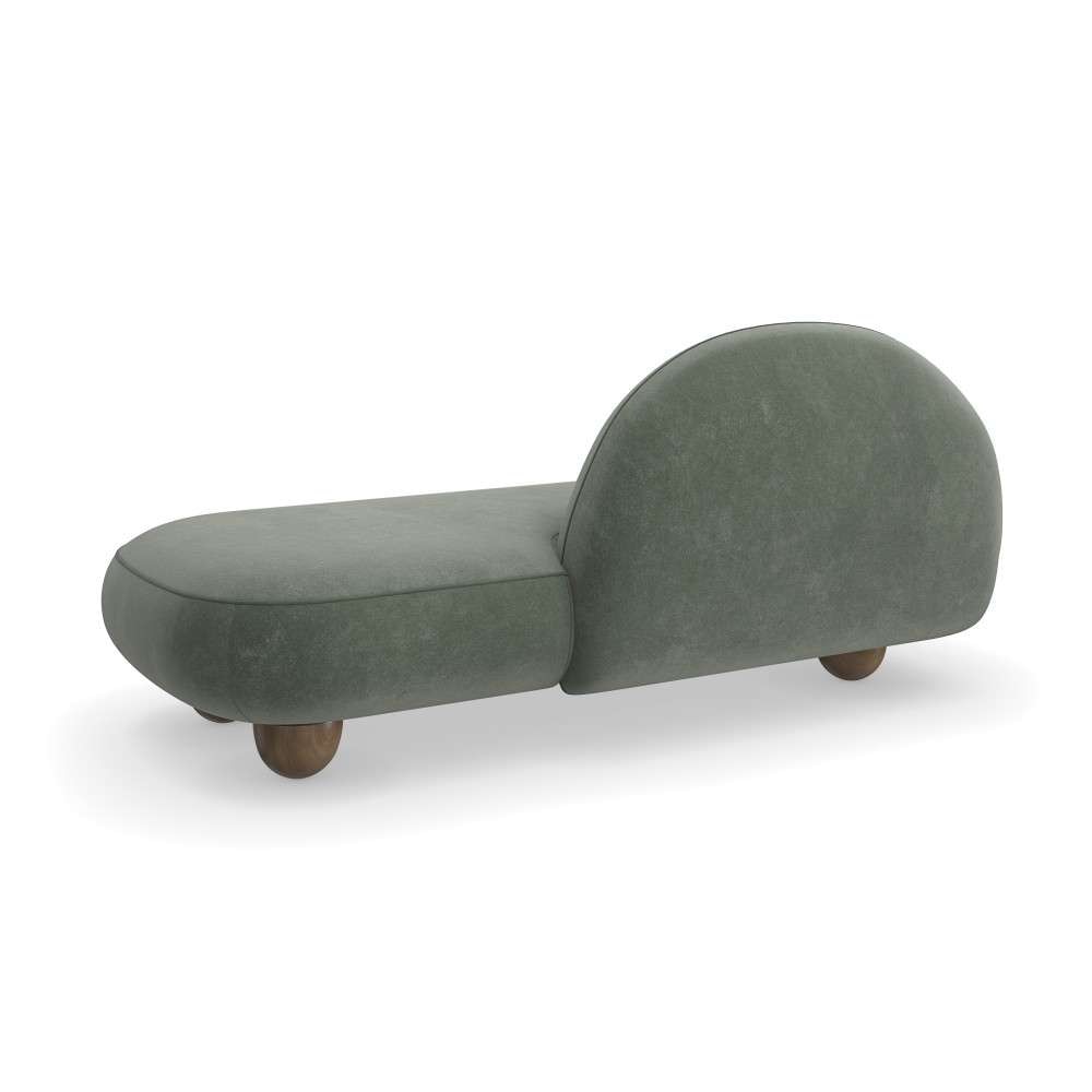 Caracole - Modern Resort Cypress Chaise - M150-023-071-A veiw 3