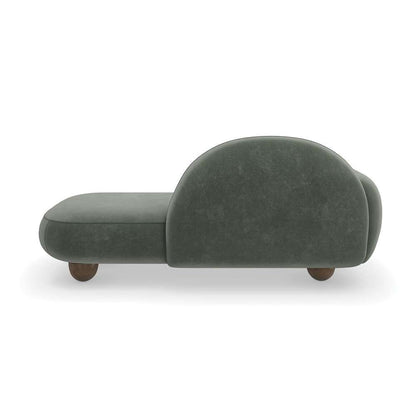 Caracole - Modern Resort Cypress Chaise - M150-023-071-A veiw 4