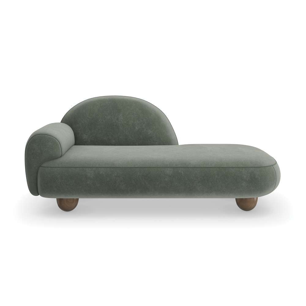 Caracole - Modern Resort Cypress Chaise - M150-023-071-A veiw 5