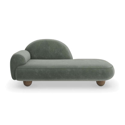 Caracole - Modern Resort Cypress Chaise - M150-023-071-A veiw 5