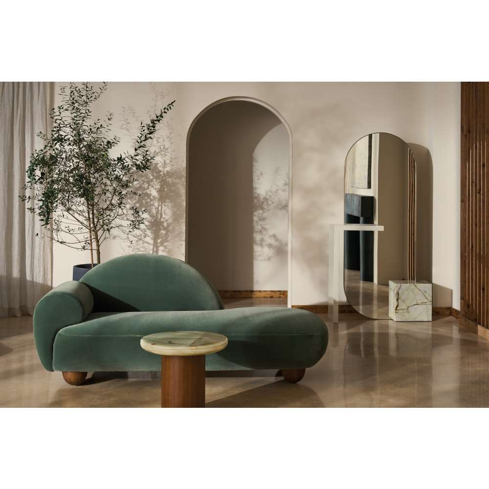 Caracole - Modern Resort Cypress Chaise - M150-023-071-A veiw 6