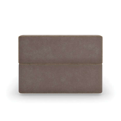 Caracole - Modern Resort Marbella Armless Chair - M150-023-AC1-A veiw 4