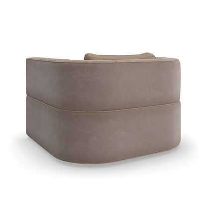 Caracole - Modern Resort Marbella Chair - M150-023-231-A veiw 3