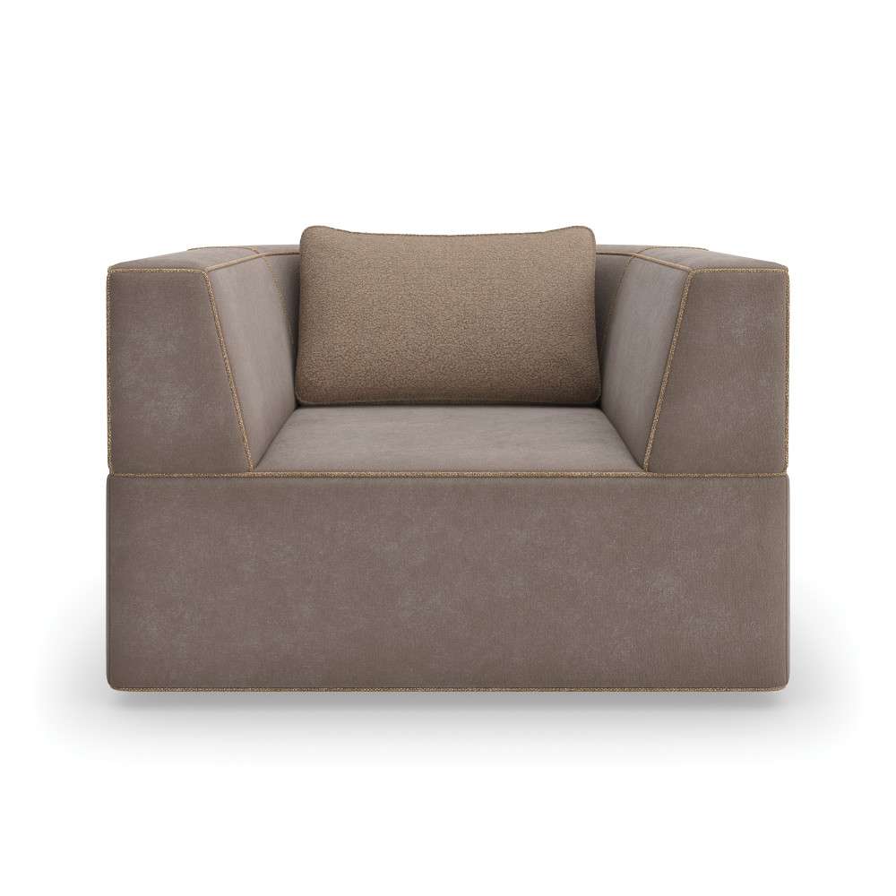 Caracole - Modern Resort Marbella Chair - M150-023-231-A veiw 5