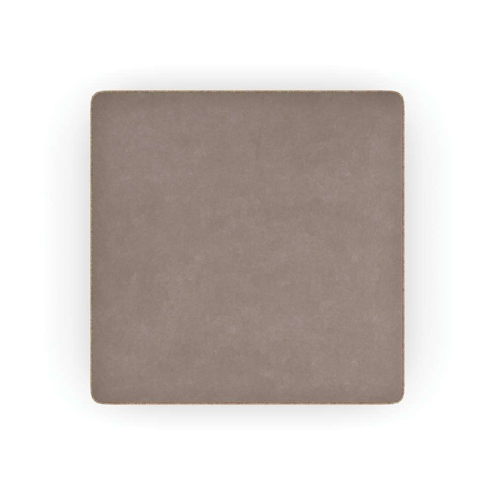 Caracole - Modern Resort Marbella Ottoman - M150-023-041-A view 3