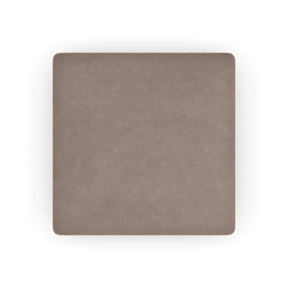 Caracole - Modern Resort Marbella Ottoman - M150-023-041-A view 3