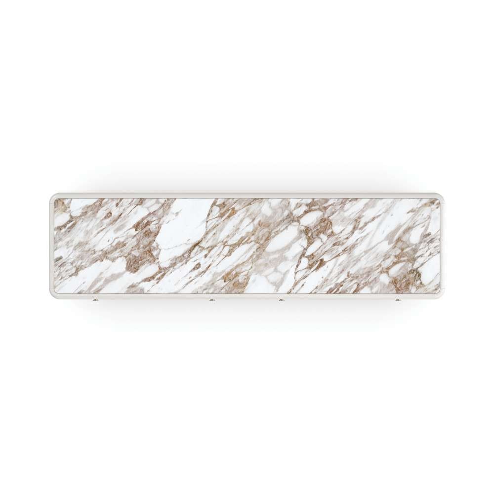 Caracole - Modern Resort Milos Dresser - M153-023-011 veiw 6