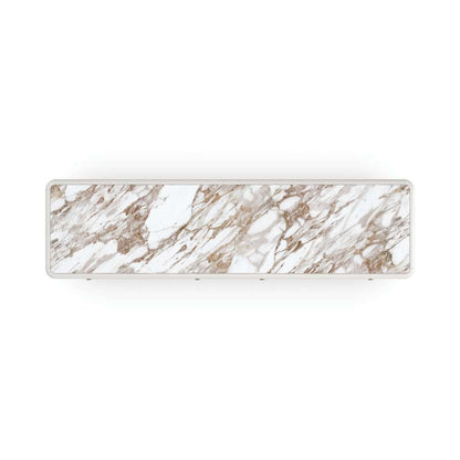 Caracole - Modern Resort Milos Dresser - M153-023-011 veiw 6
