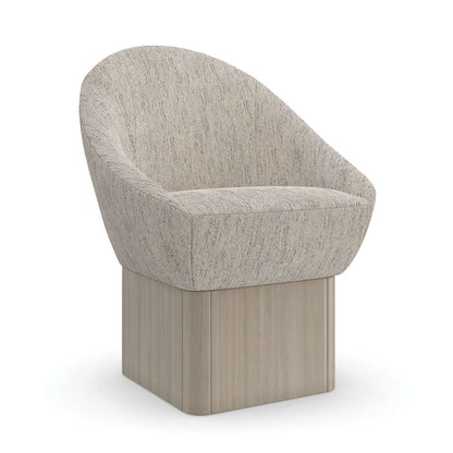 Caracole - Modern Resort Palma Dining Chair - M152-023-291 veiw 1
