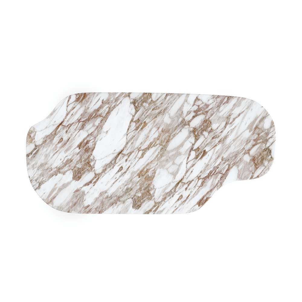 Caracole - Modern Resort Seychelles Cocktail Table - M151-023-401 veiw 5