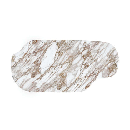 Caracole - Modern Resort Seychelles Cocktail Table - M151-023-401 veiw 5