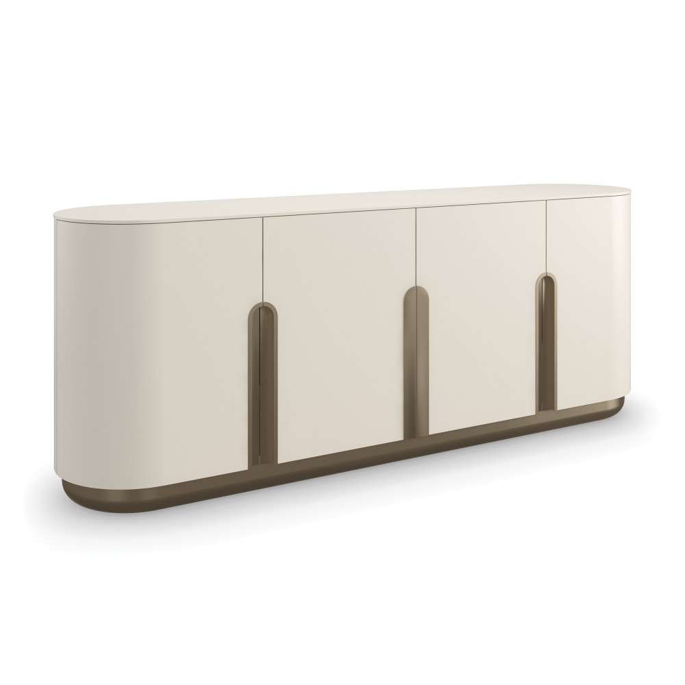 Caracole - Modern Resort Tangier Sideboard - M152-023-251 veiw 1