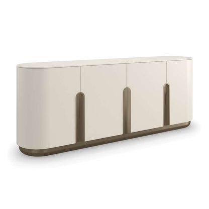 Caracole - Modern Resort Tangier Sideboard - M152-023-251 veiw 1