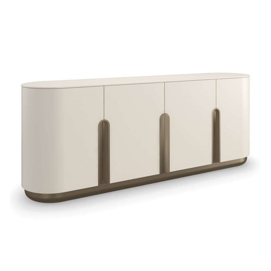 Caracole - Modern Resort Tangier Sideboard - M152-023-251 veiw 1