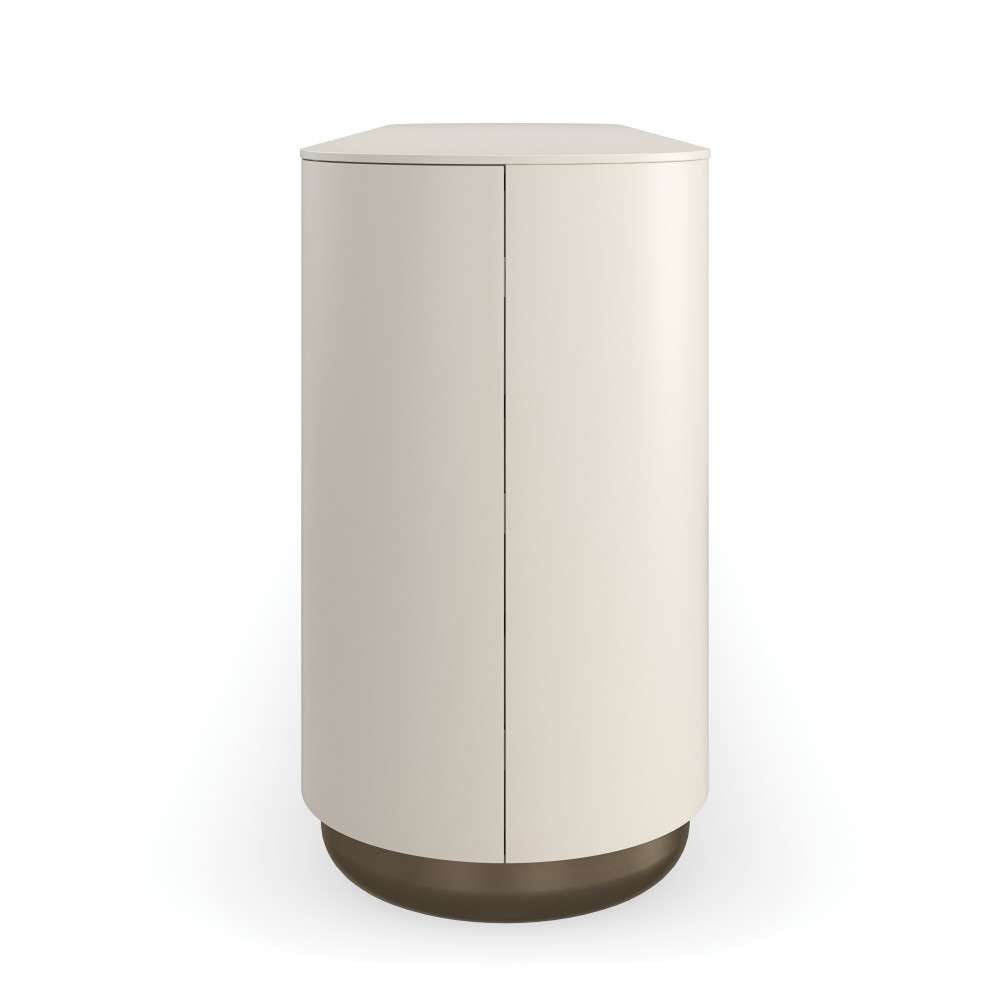Caracole - Modern Resort Tangier Sideboard - M152-023-251 veiw 2