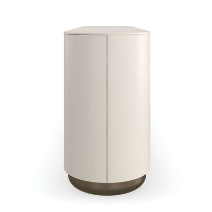 Caracole - Modern Resort Tangier Sideboard - M152-023-251 veiw 2