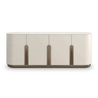 Caracole - Modern Resort Tangier Sideboard - M152-023-251 veiw 4