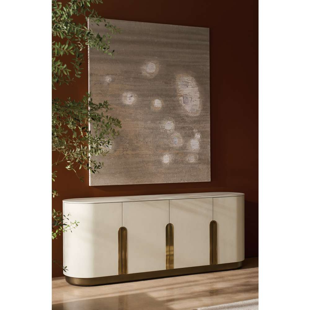 Caracole - Modern Resort Tangier Sideboard - M152-023-251 veiw 7