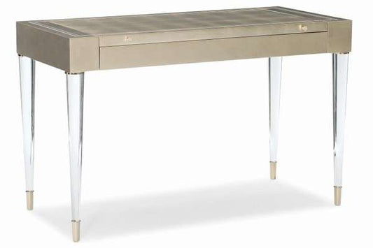 Caracole - Moment Of Clarity Sideboard - CLA-419-451 veiw 1