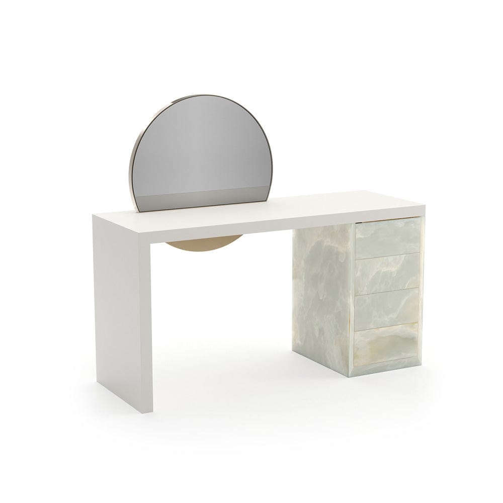 Caracole - Monaco Vanity - CLA-425V-073 view 1