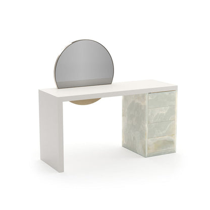 Caracole - Monaco Vanity - CLA-425V-073 view 1