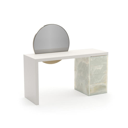Caracole - Monaco Vanity - CLA-425V-073 view 1