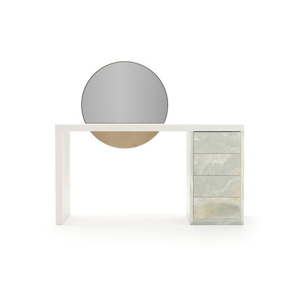 Caracole - Monaco Vanity - CLA-425V-073 view 2