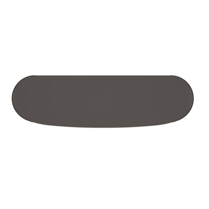 Caracole - Muse Dresser in Nebulous - CLA-024-013