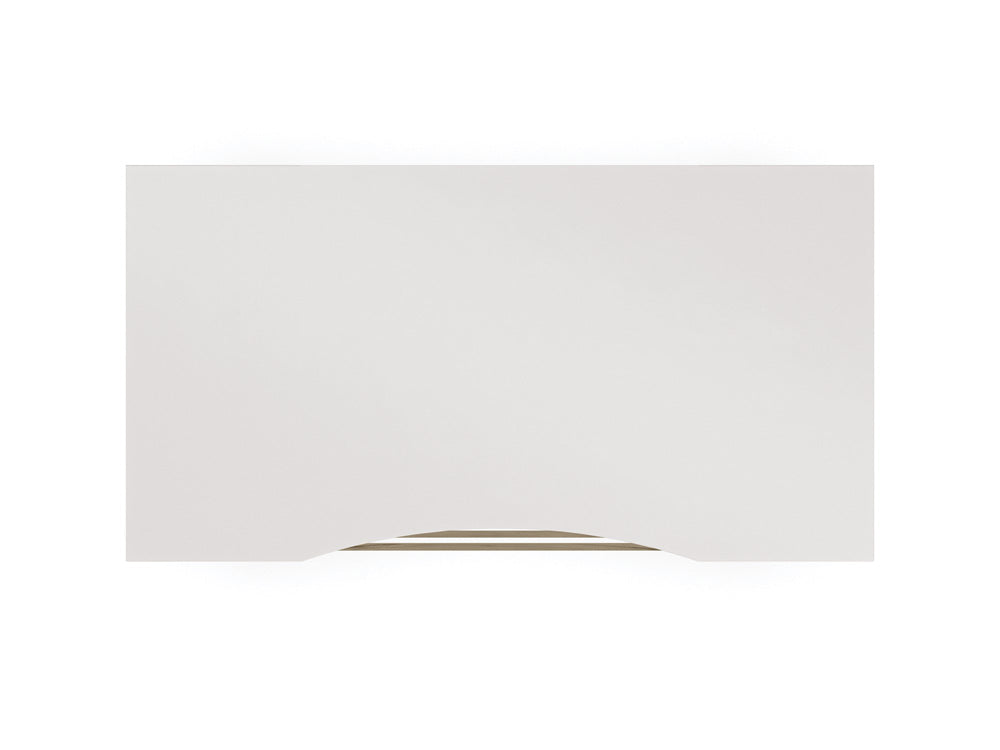 Caracole - Natures Rhythm Nightstand - CLA-021-064