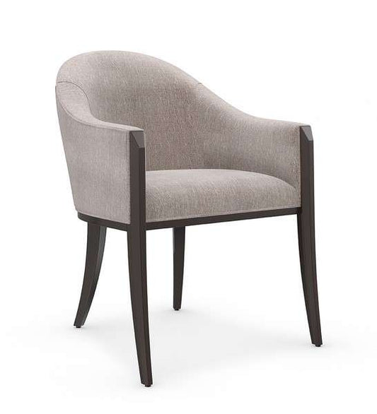 Caracole - Next Coursedining Chair - CLA-422-291 veiw 1