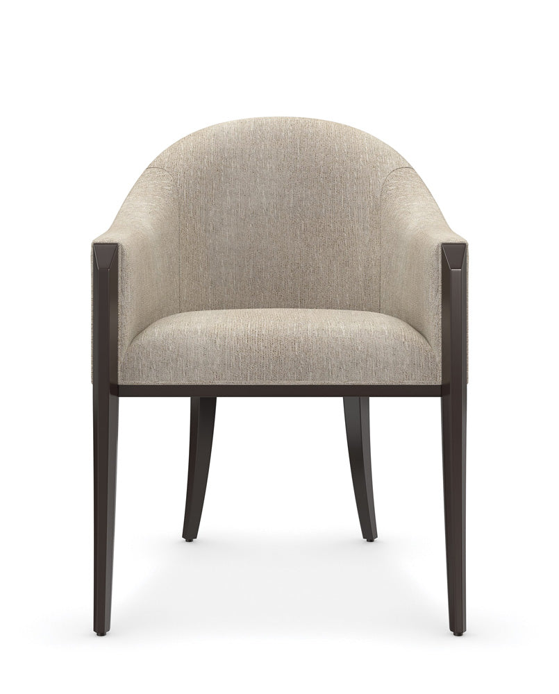 Caracole - Next Coursedining Chair - CLA-422-291