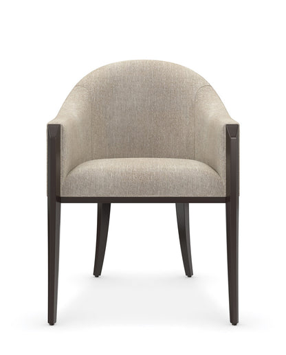 Caracole - Next Coursedining Chair - CLA-422-291