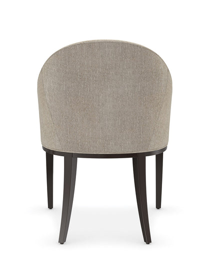 Caracole - Next Coursedining Chair - CLA-422-291