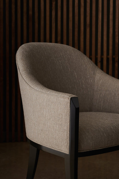 Caracole - Next Coursedining Chair - CLA-422-291