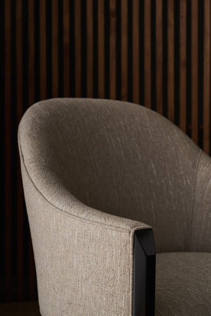Caracole - Next Coursedining Chair - CLA-422-291