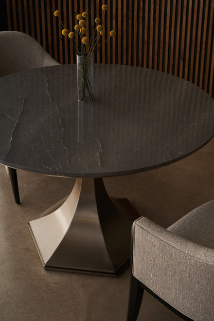 Caracole - Next Coursedining Chair - CLA-422-291