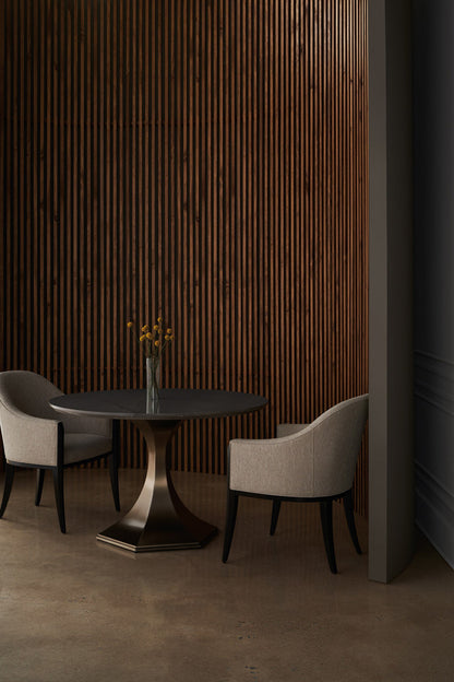 Caracole - Next Coursedining Chair - CLA-422-291