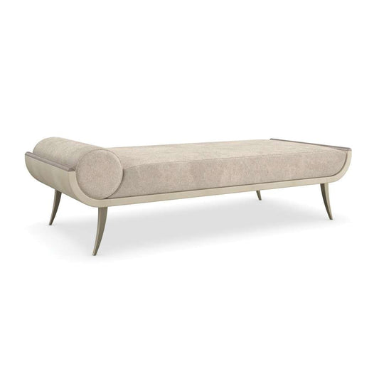 Caracole - Nice Chaise - UPH-023-071-A veiw 1