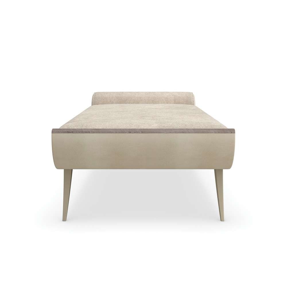 Caracole - Nice Chaise - UPH-023-071-A veiw 2