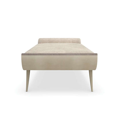 Caracole - Nice Chaise - UPH-023-071-A veiw 2