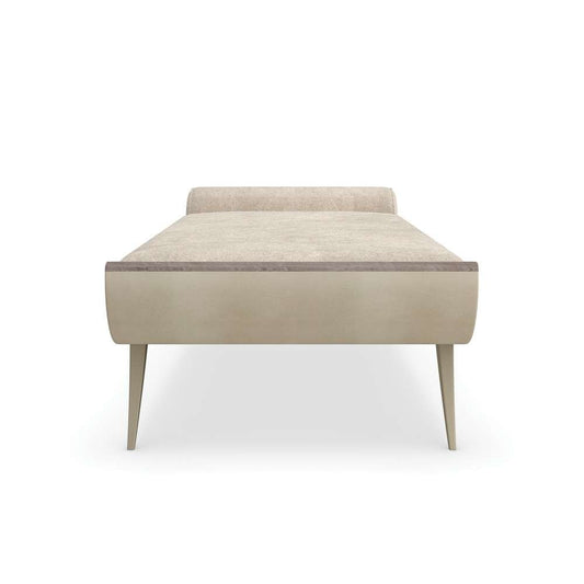 Caracole - Nice Chaise - UPH-023-071-A veiw 2