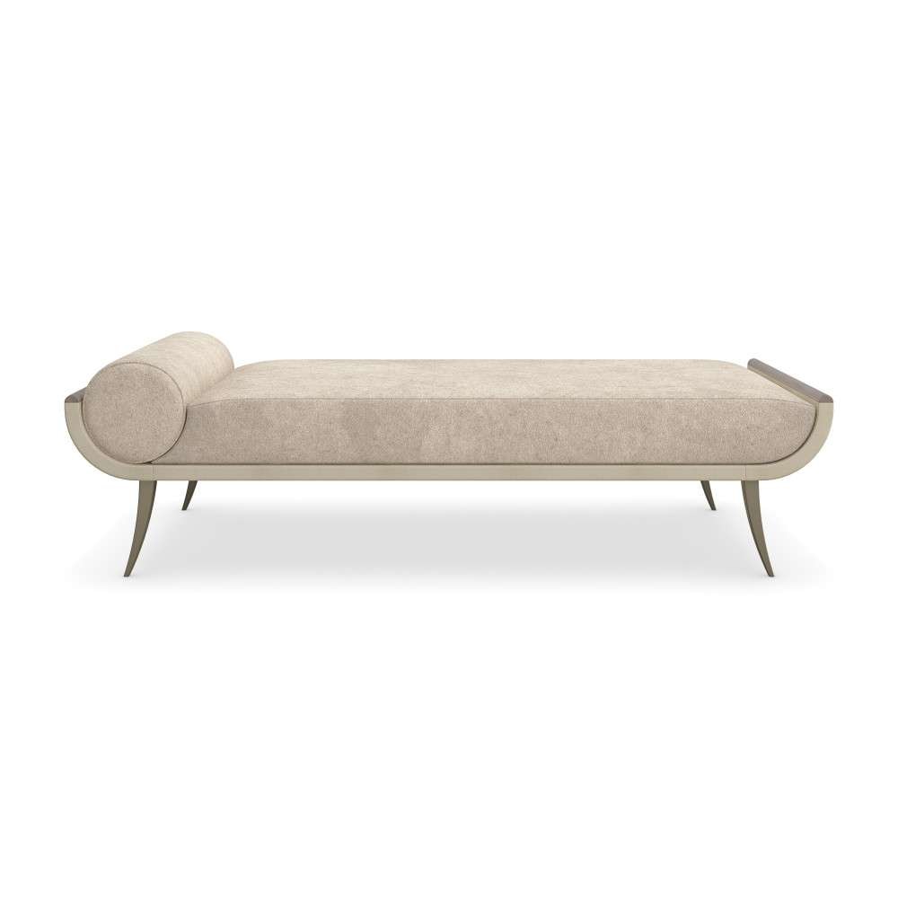 Caracole - Nice Chaise - UPH-023-071-A veiw 3