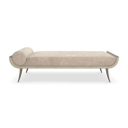 Caracole - Nice Chaise - UPH-023-071-A veiw 3