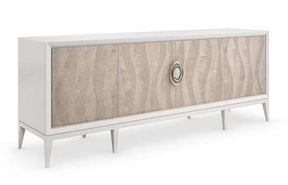 Caracole - Now Streaming Console - CLA-422-533 veiw 1