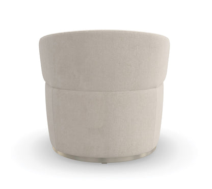 Caracole - Olympia Chair - UPH-022-034-A