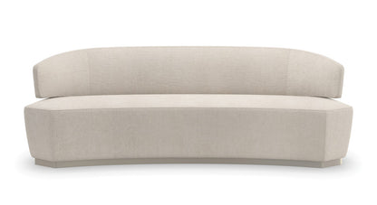 Caracole - Olympia Sofa - UPH-022-013-A