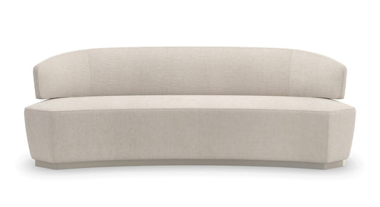 Caracole - Olympia Sofa - UPH-022-013-A